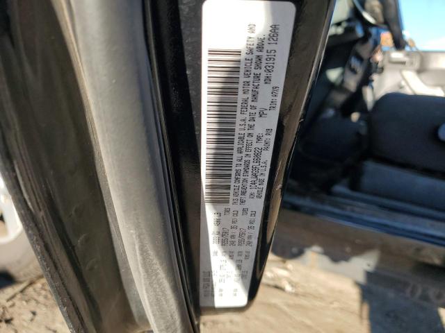 2015 JEEP WRANGLER S #3303602929