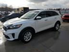Lot #3292567676 2019 KIA SORENTO L