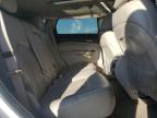 Lot #3292491715 2012 CADILLAC SRX LUXURY