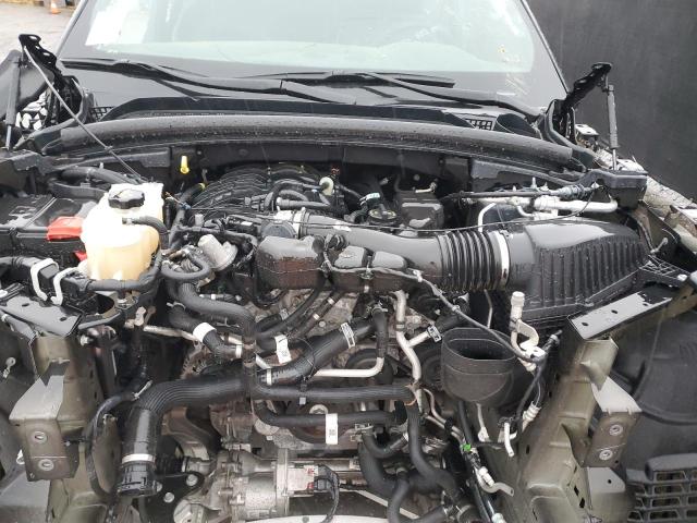 2024 JEEP GRAND CHER #3297900798