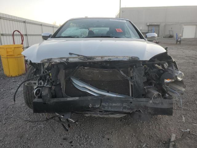 2011 CHRYSLER 200 TOURIN #3303830444