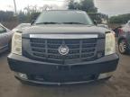 Lot #3304653030 2008 CADILLAC ESCALADE L