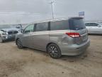 Lot #3296350139 2012 NISSAN QUEST S