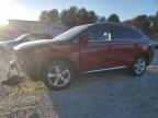 Lot #3305303351 2011 LEXUS RX 350