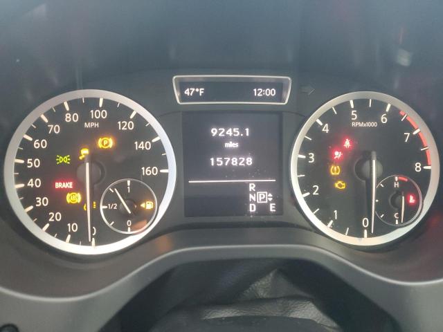 2018 INFINITI QX30 BASE #3296927858