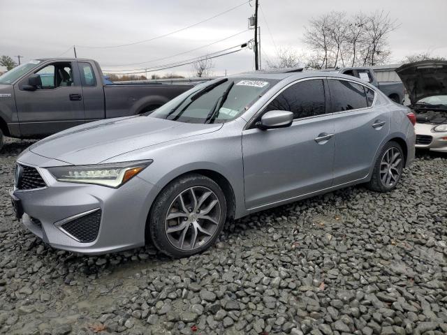 2020 ACURA ILX PREMIU #3311539241