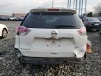 Lot #3296308484 2016 NISSAN ROGUE S