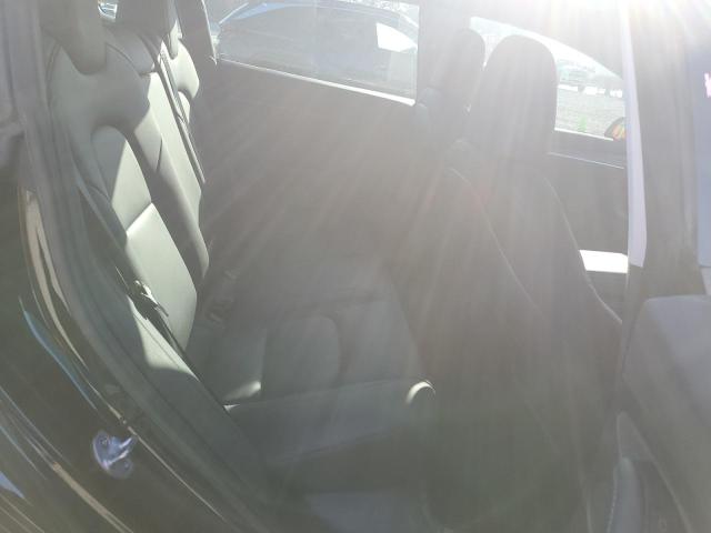 2023 TESLA MODEL 3 #3293563951