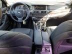 Lot #3296875860 2016 BMW 528 I