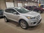 Lot #3297882784 2018 FORD ESCAPE SEL