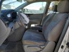 Lot #3293564941 2016 NISSAN QUEST S