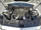 Lot #3304516442 2012 MERCEDES-BENZ CLS 550
