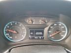 Lot #3301662650 2021 CHEVROLET EQUINOX LS