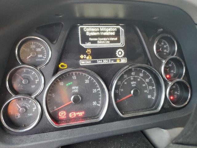 2018 PETERBILT 579 #3283942847