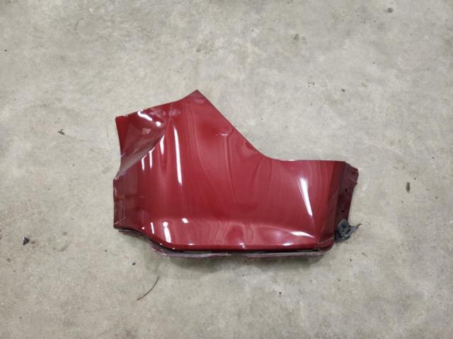 2018 GMC ACADIA SLT #3317777077