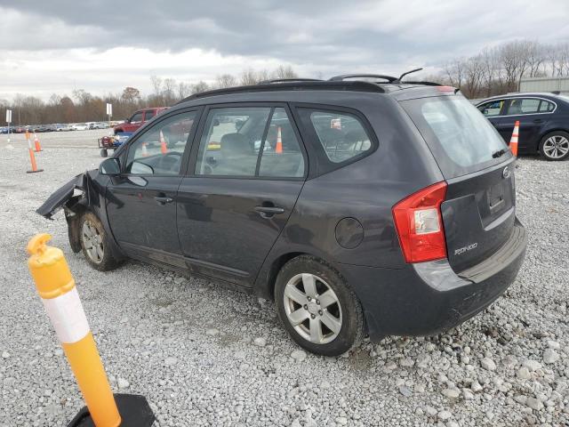 2008 KIA RONDO BASE #3301869031