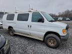 Lot #3294333873 2001 FORD ECONOLINE