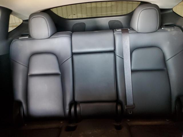 2023 TESLA MODEL Y #3302663038