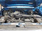 Lot #3305395335 1994 FORD F150