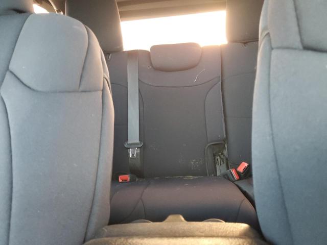 2018 JEEP WRANGLER U - 1C4HJXDG1JW273950