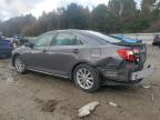 Lot #3296326430 2014 TOYOTA CAMRY L