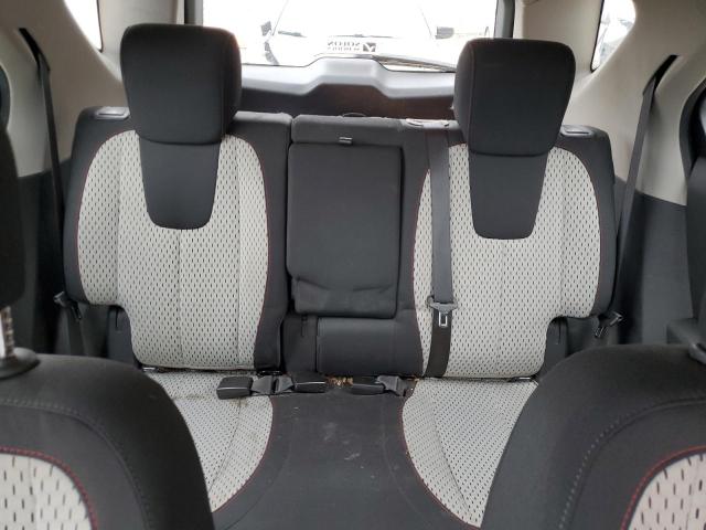 2010 CHEVROLET EQUINOX #3310384965