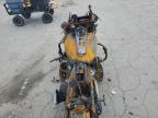 Lot #3292457768 2000 HARLEY-DAVIDSON FLHTCI