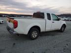 Lot #3304600437 2013 NISSAN FRONTIER S