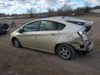 Lot #3301662638 2011 TOYOTA PRIUS