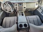 Lot #3301631627 2015 FORD EXPEDITION