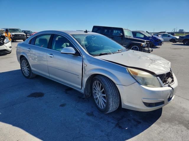 2007 SATURN AURA XR #3291373165