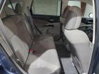 Lot #3301609670 2012 HONDA CR-V EX