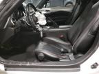 Lot #3298251024 2016 MAZDA MX-5 MIATA