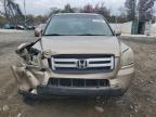 Lot #3296351163 2007 HONDA PILOT EX