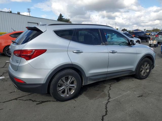 2016 HYUNDAI SANTA FE S #3309486642