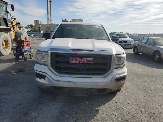 2019 GMC SIERRA LIM #3286494165