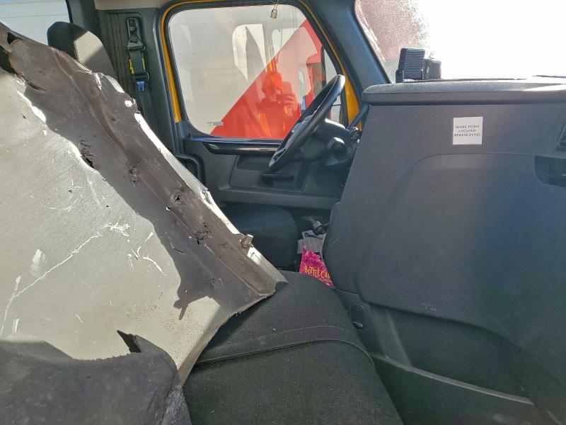 2024 FREIGHTLINER CASCADIA 1 #3297916788