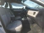 Lot #3297975791 2014 TOYOTA COROLLA L