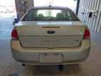 Lot #3296441653 2011 FORD FOCUS SE