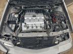 Lot #3304527443 1999 CADILLAC DEVILLE