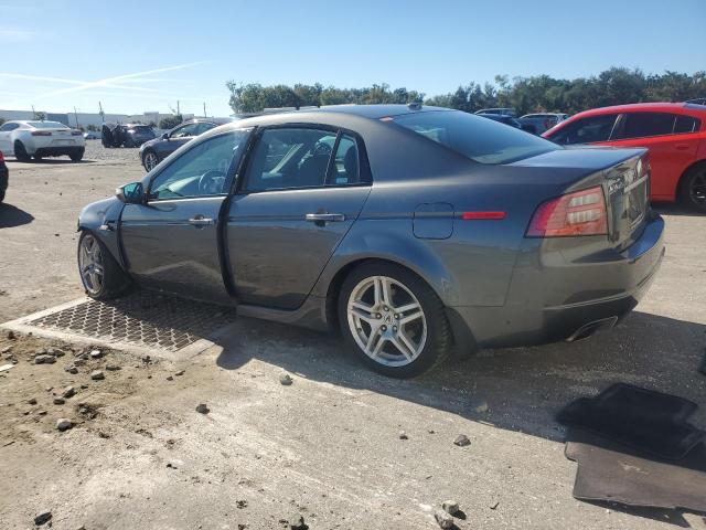 2008 ACURA TL #3303969722