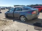 Lot #3303969722 2008 ACURA TL