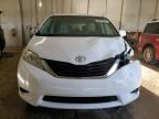 Lot #3293513418 2012 TOYOTA SIENNA LE