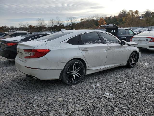 2022 HONDA ACCORD TOU #3284824579