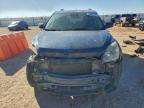 Lot #3303982723 2017 CHEVROLET EQUINOX LT