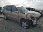 Lot #3302983632 2006 TOYOTA HIGHLANDER