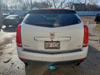 Lot #3296364219 2016 CADILLAC SRX LUXURY