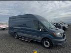 Lot #3296298453 2021 FORD TRANSIT T-