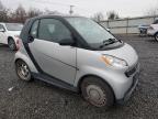 Lot #3305355311 2013 SMART FORTWO PUR
