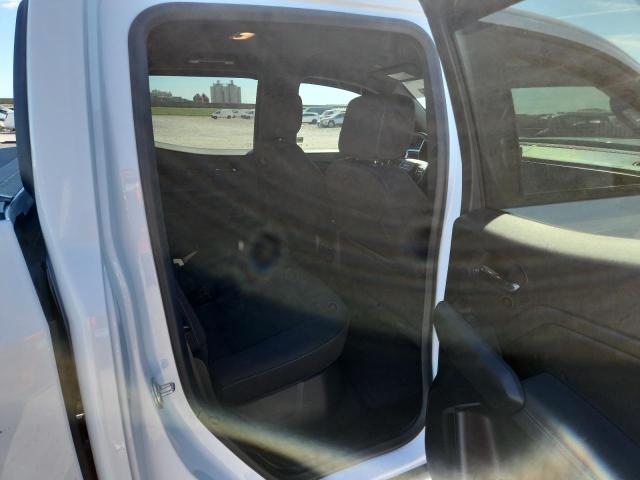 2024 GMC CANYON ELE #3303769425